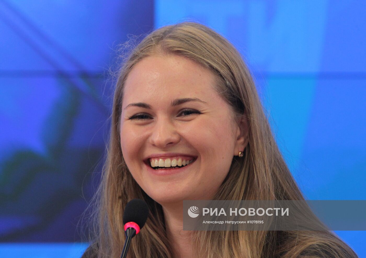 П/к руководства компании 