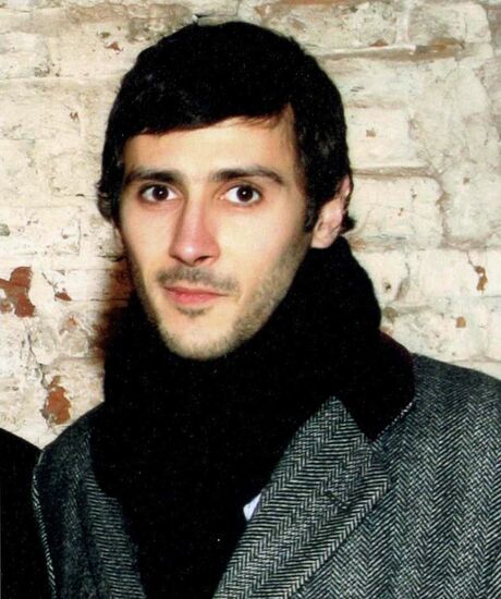 В Москве убит мусульманский общественный деятель Метин Мехтиев