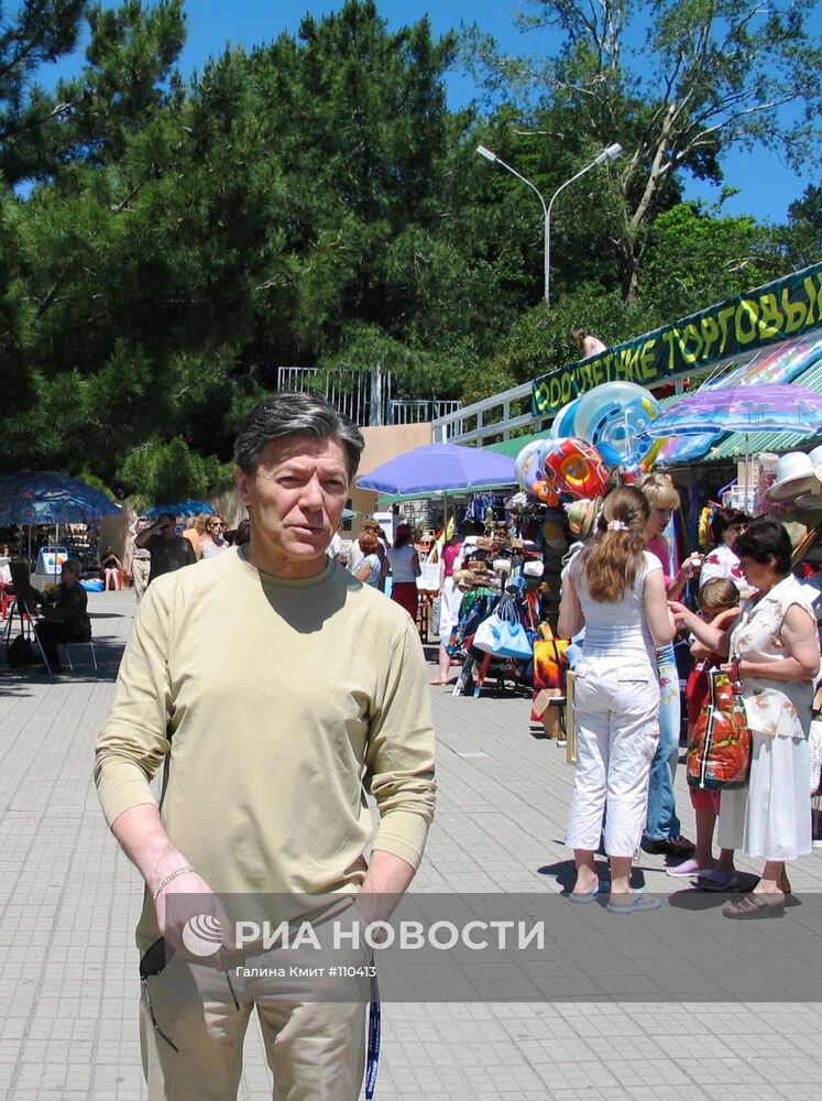 ЗБРУЕВ КИНОТАВР