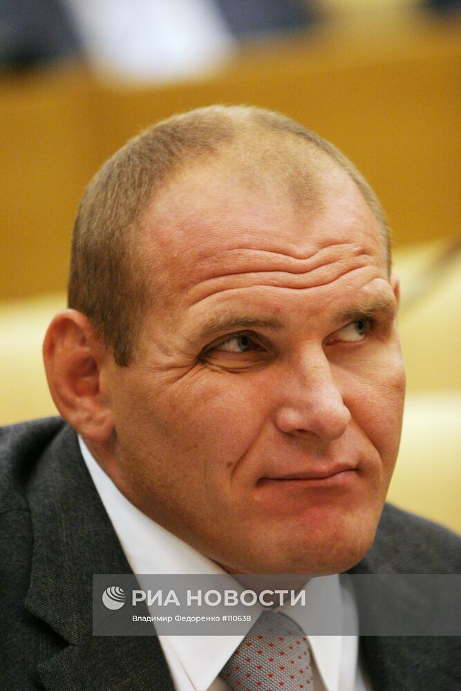 КАРЕЛИН