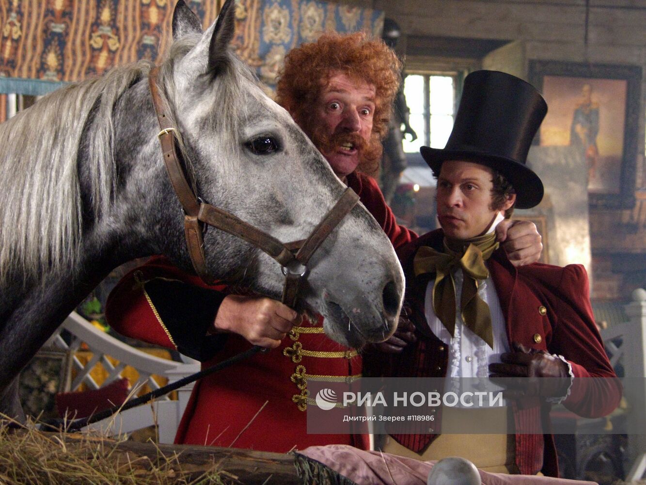 АБДУЛОВ ДЕРЕВЯНКО