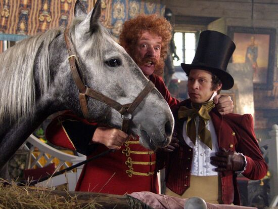 АБДУЛОВ ДЕРЕВЯНКО