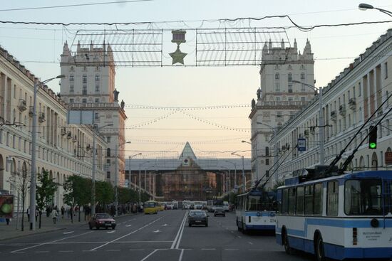 ЖЕЛЕЗНОДОРОЖНЫЙ ВОКЗАЛ