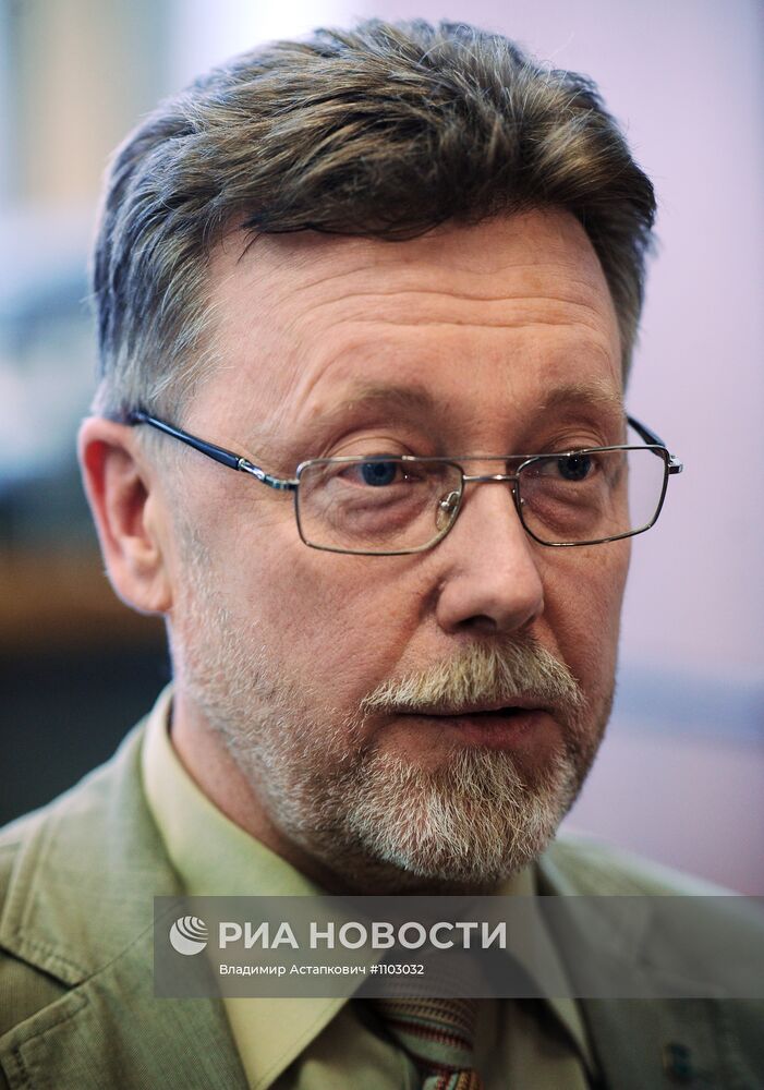 Работа Московского монетного двора Гознака