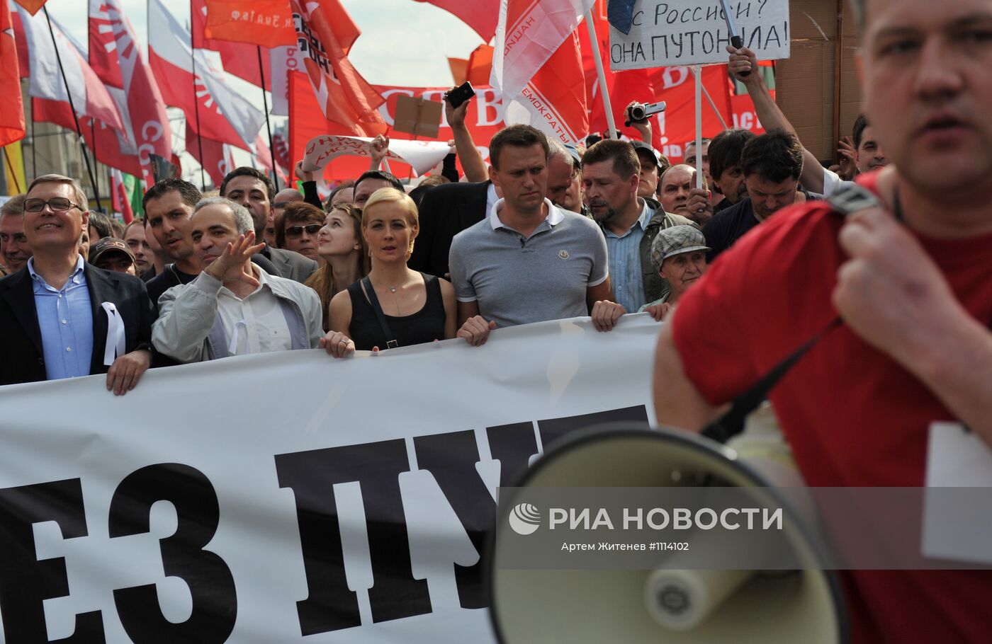 юные патриоты бурятии. марш молодых. марш молодых. протасов вологда. марш юных патриотов улан удэ.