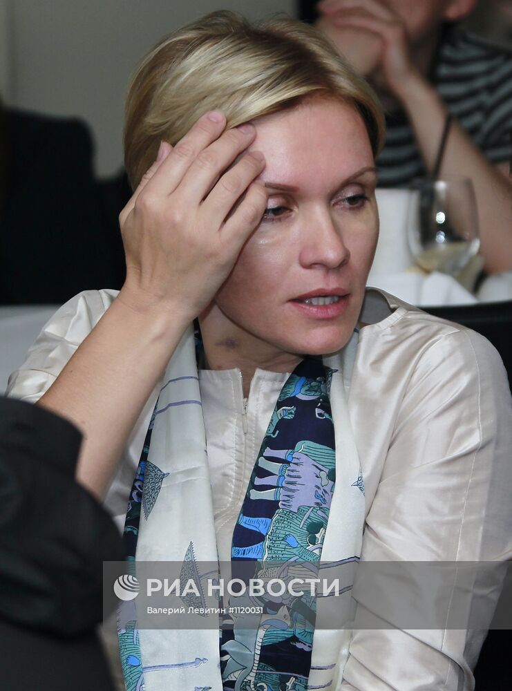 Конкурс живых саундтреков к немому кино CinemaJazz Award