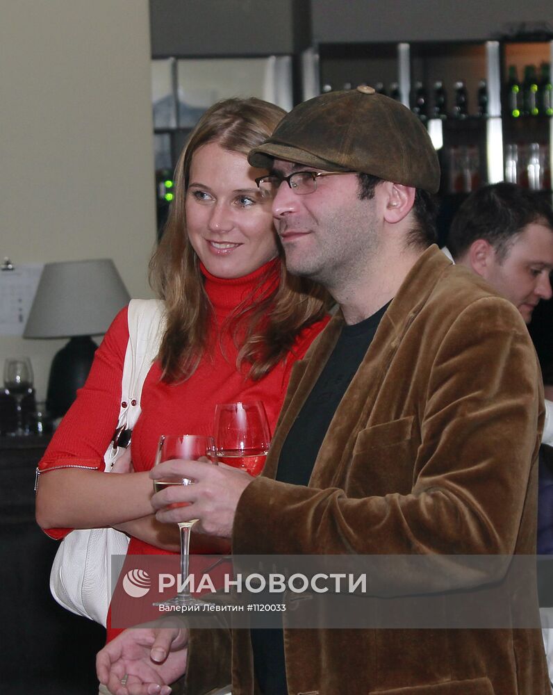 Конкурс живых саундтреков к немому кино CinemaJazz Award
