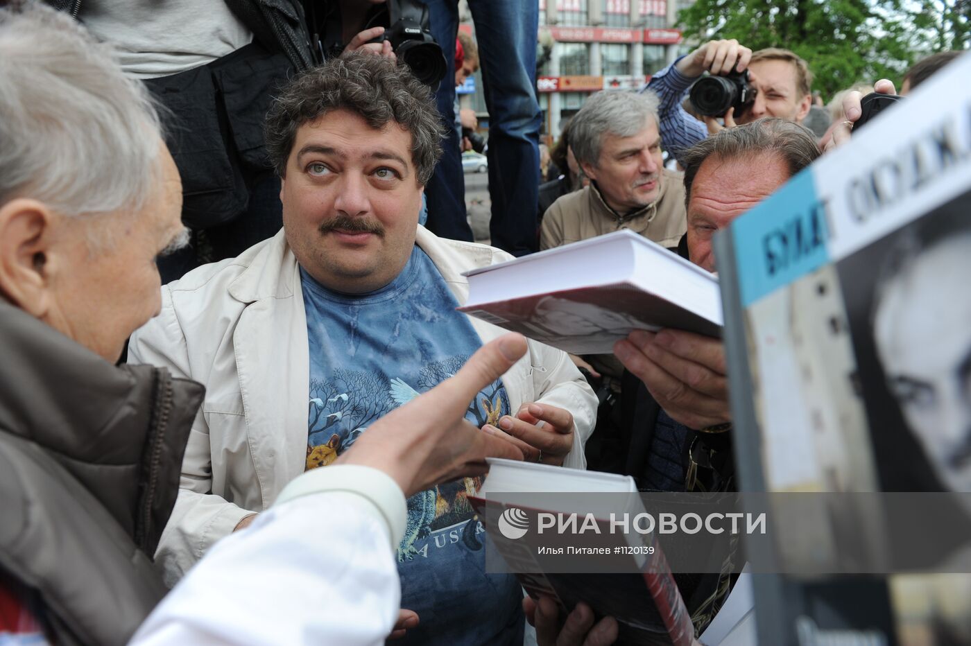 Акция "Контрольная прогулка"