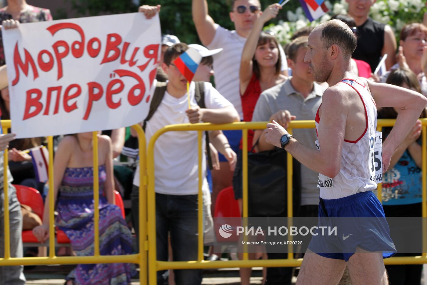 Кирдяпкин евгений владимирович семья фото