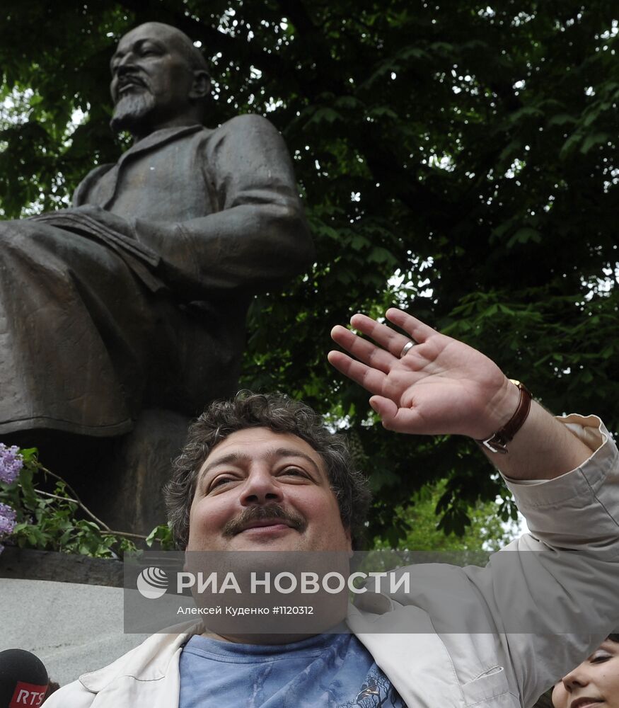 Акция "Контрольная прогулка"