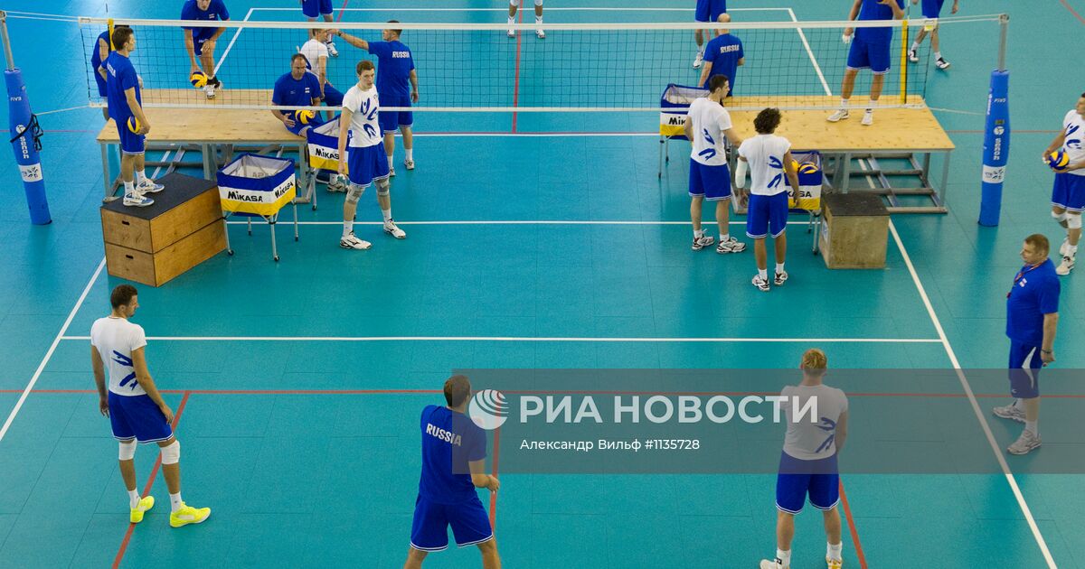 Волейбол тренировки где. Волейбол тренировки где. Волейбол тренировки где. Волейбол в зале. Волейбол в школе.