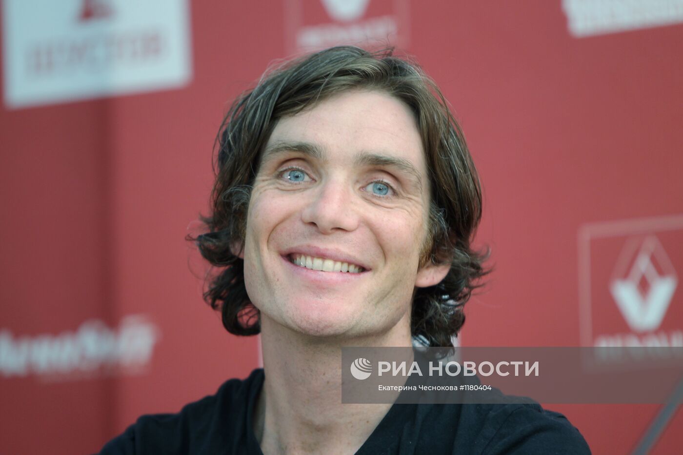 Одесский международный кинофестиваль. День второй