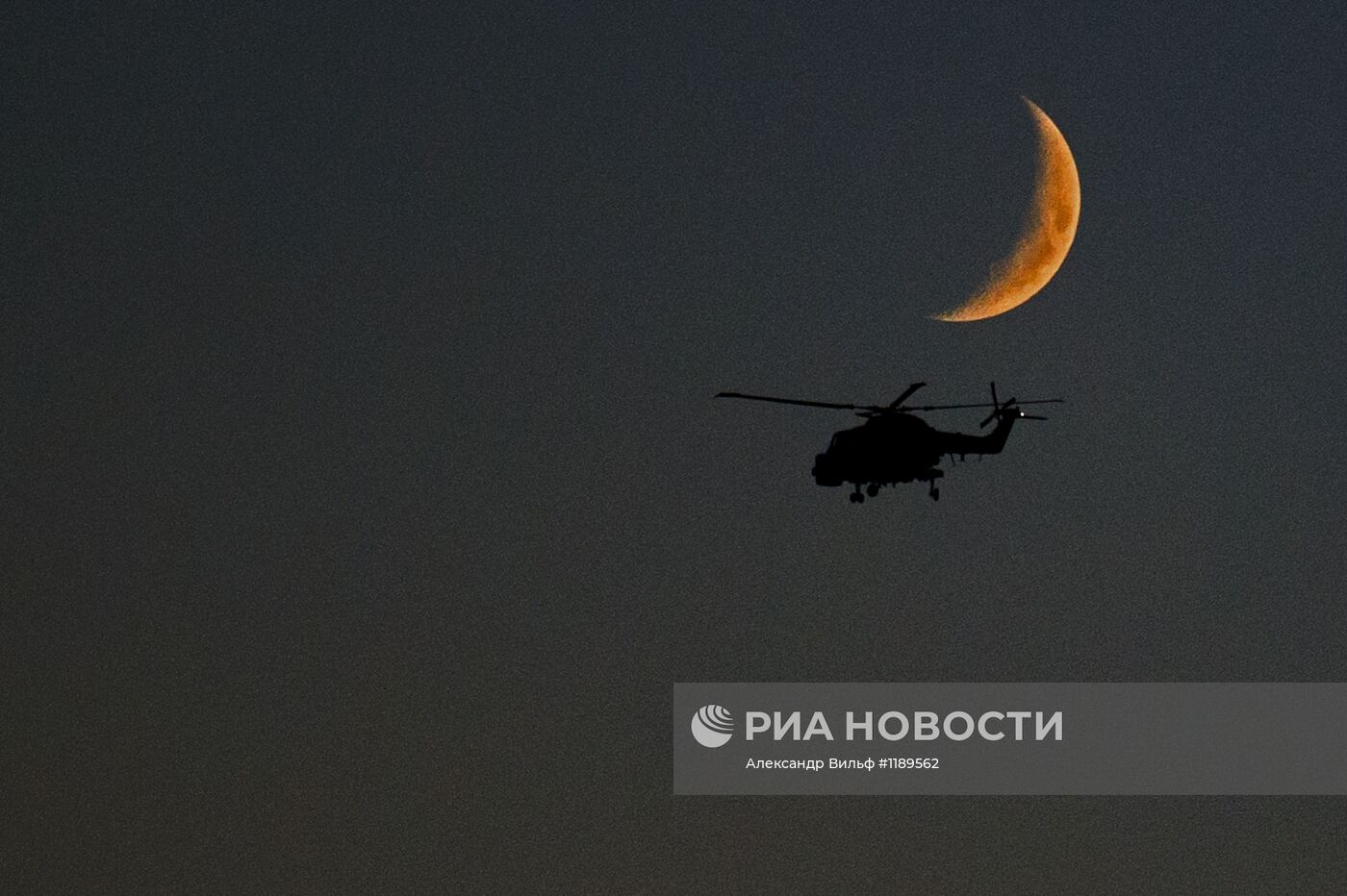 Города мира. Лондон