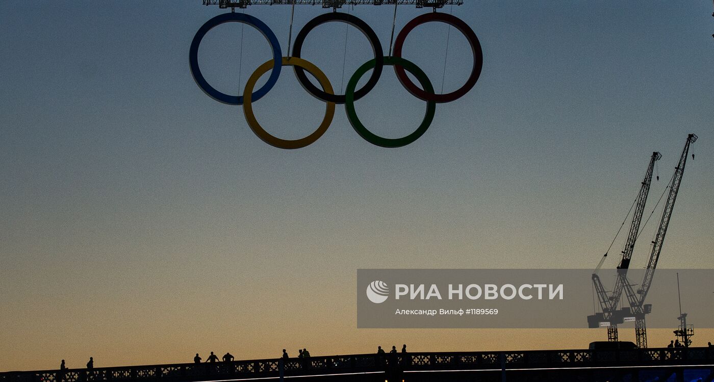 Города мира. Лондон