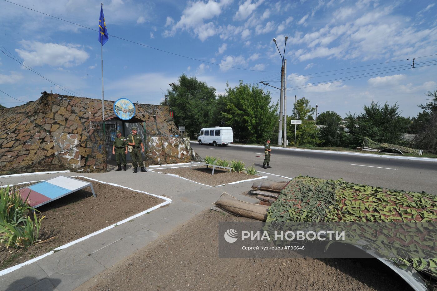 Посты миротворцев в Приднестровье. Блок пост ПМР. Приднестровье блокпосты. Миротворческие блок пост в Приднестровье.