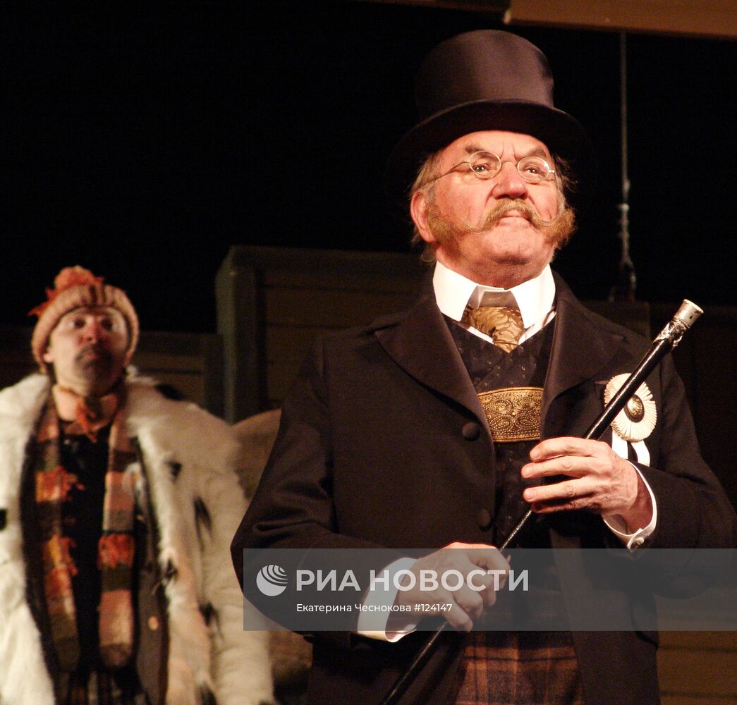 "КАВАЛЕР РОЗ"