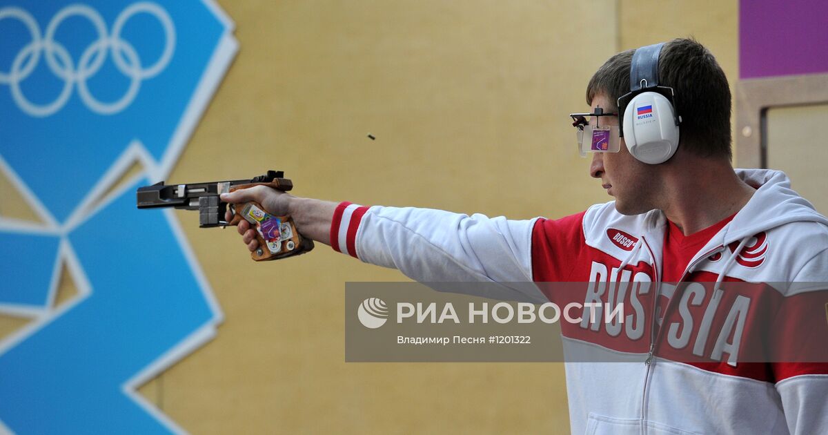 Мете газоз лучник. Турок на олимпиаде по стрельбе мемы. Мете газоз. Турок на олимпиаде по стрельбе мемы. Турок на олимпиаде по стрельбе мемы.