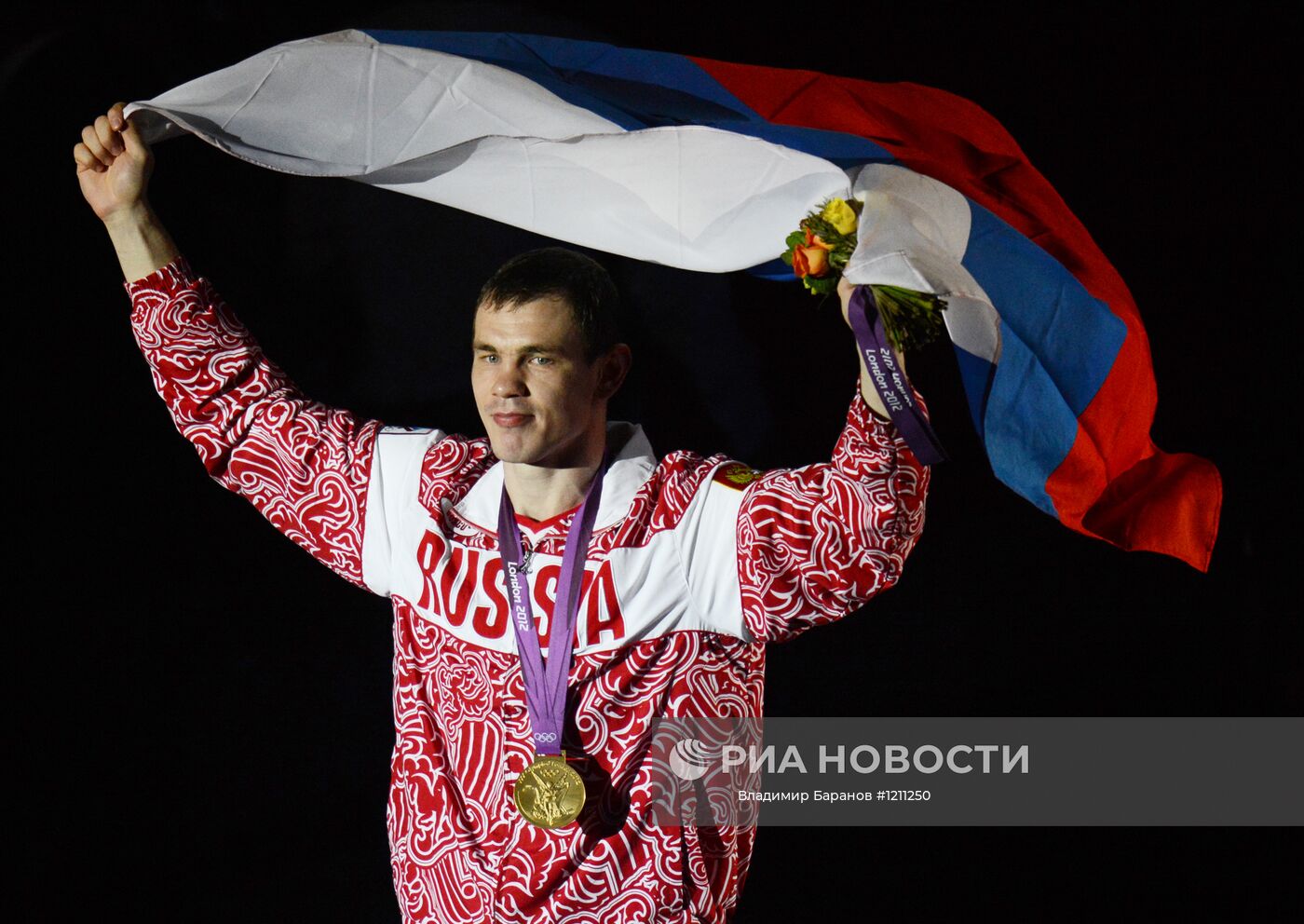 Чемпион олимпиады 2012. Чемпион олимпиады 2012. Кубанские спортсмены олимпийцы. Чемпион олимпиады 2012. Каримов амир.