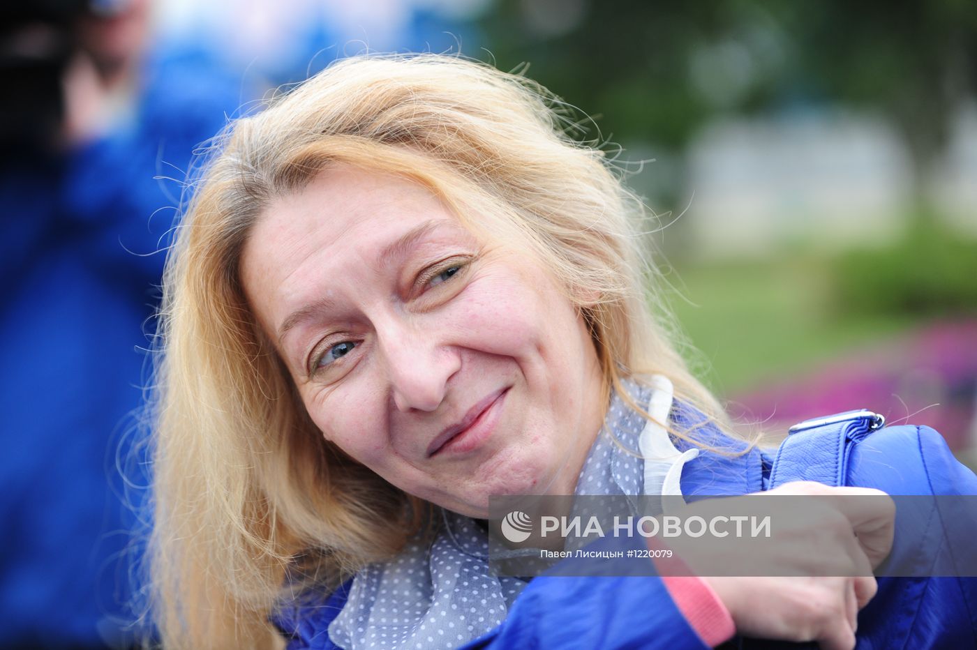 Открытие памятника братьям Люмьер в Екатеринбурге