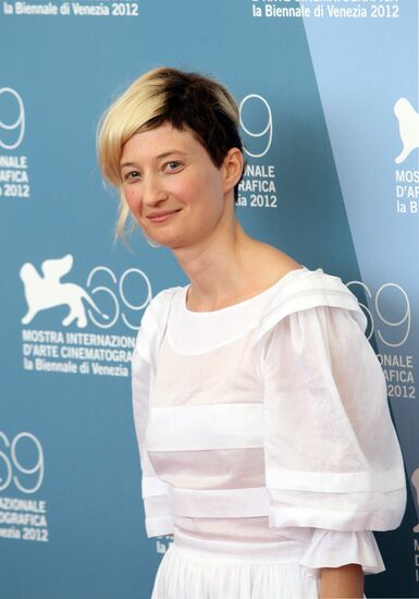 69-й Венецианский кинофестиваль