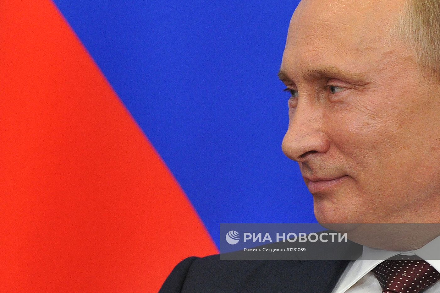 Двусторонние встречи В.Путина с главами экономик АТЭС