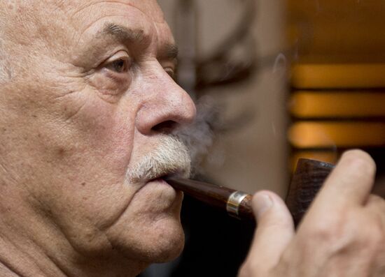 Премьера фильма "ДухLess"