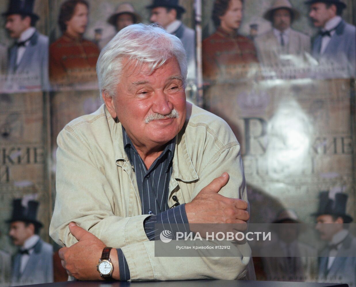 И.МАСЛЕННИКОВ