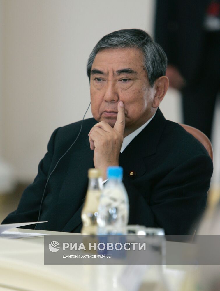 Ё. КОНО