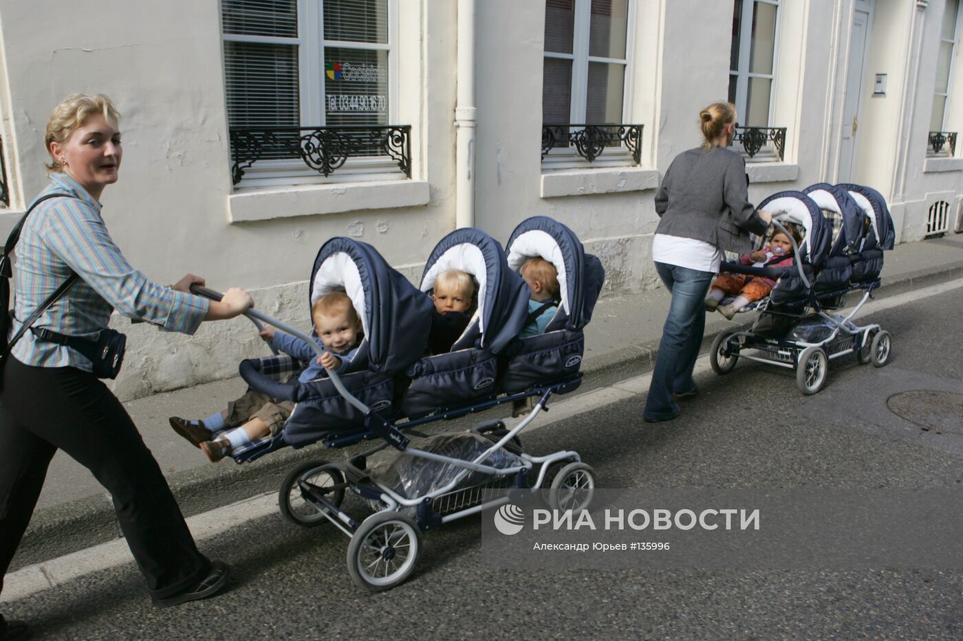 КОМПЬЕН