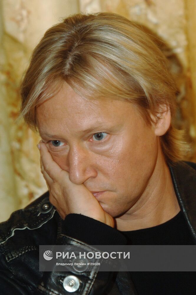 НОВЫЙ УКРАИНСКИЙ ФИЛЬМ "АВРОРА"