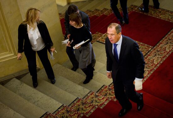 Ежегодное послание президента РФ Федеральному собранию