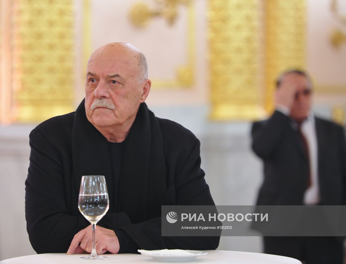 Ежегодное послание президента РФ Федеральному собранию