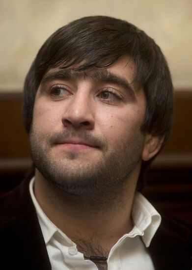 Соглашение о проведении ЧМ по дзюдо в Челябинске подписано в Мос