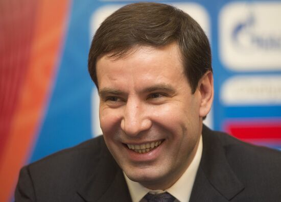 Соглашение о проведении ЧМ по дзюдо в Челябинске подписано в Мос