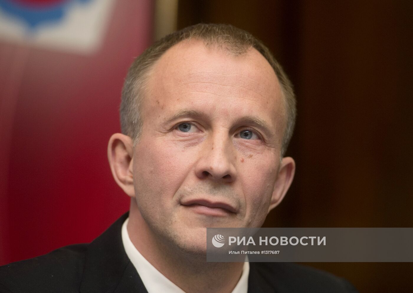 Соглашение о проведении ЧМ по дзюдо подписано в Москве