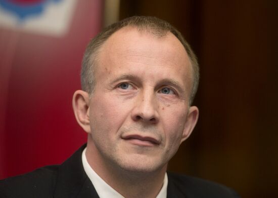 Соглашение о проведении ЧМ по дзюдо подписано в Москве