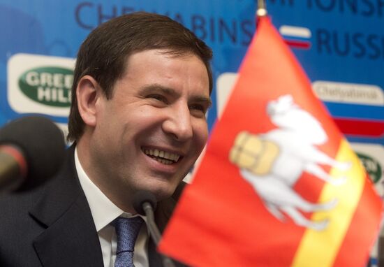 Соглашение о проведении ЧМ по дзюдо подписано в Москве