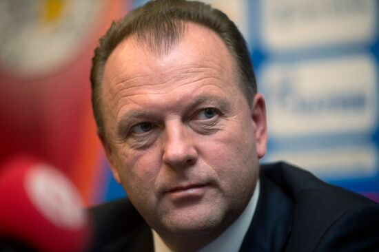 Соглашение о проведении ЧМ по дзюдо подписано в Москве