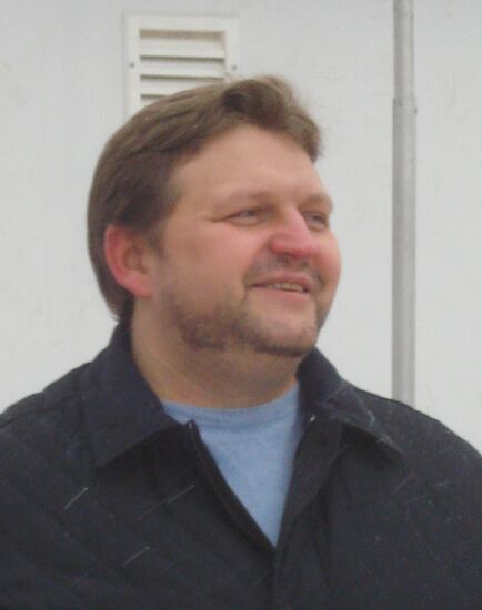 Губернатор Кировской области Никита Белых вызван на допрос
