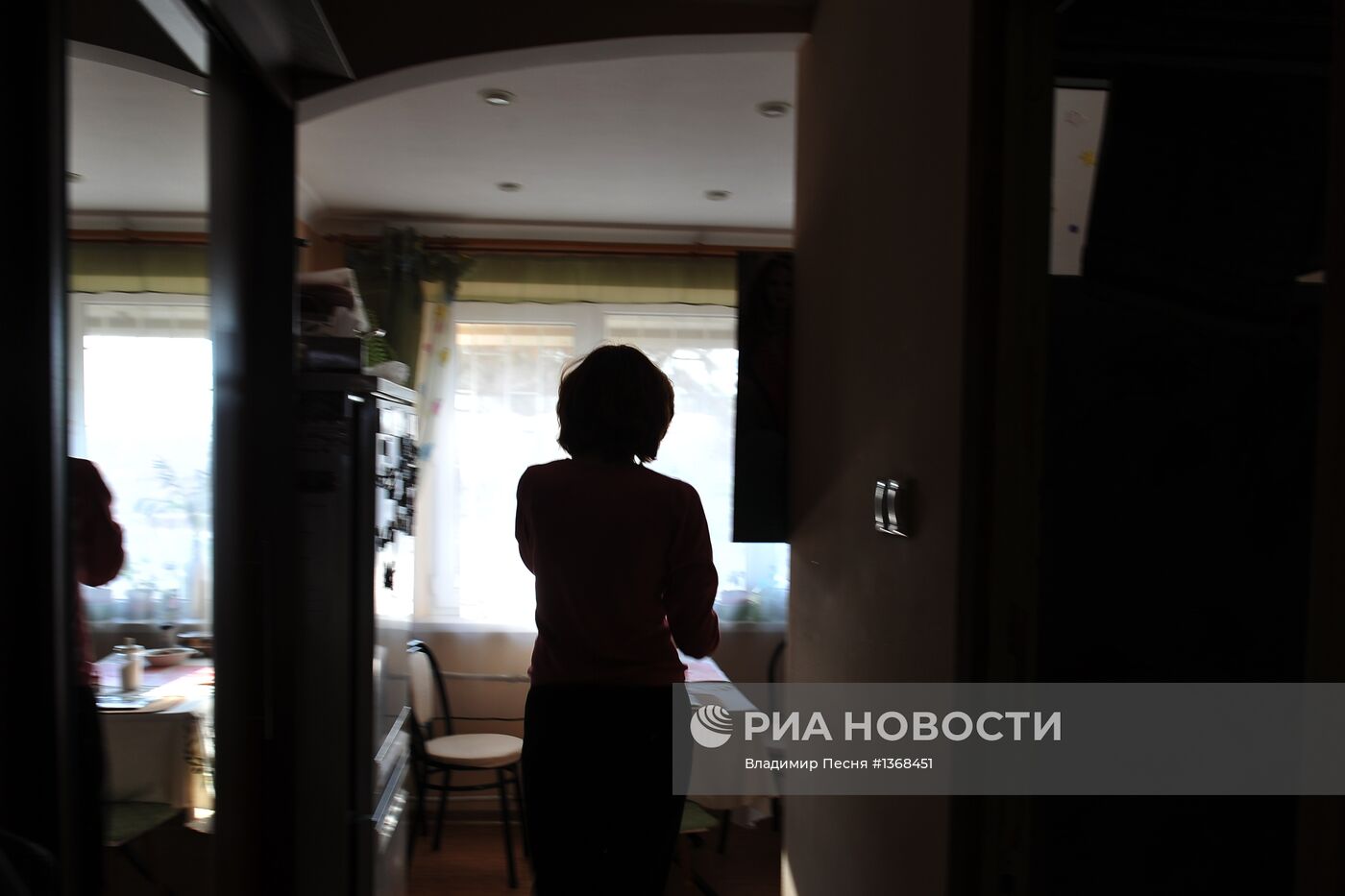 Сочи. Здесь снимали фильм "Бриллиантовая рука"