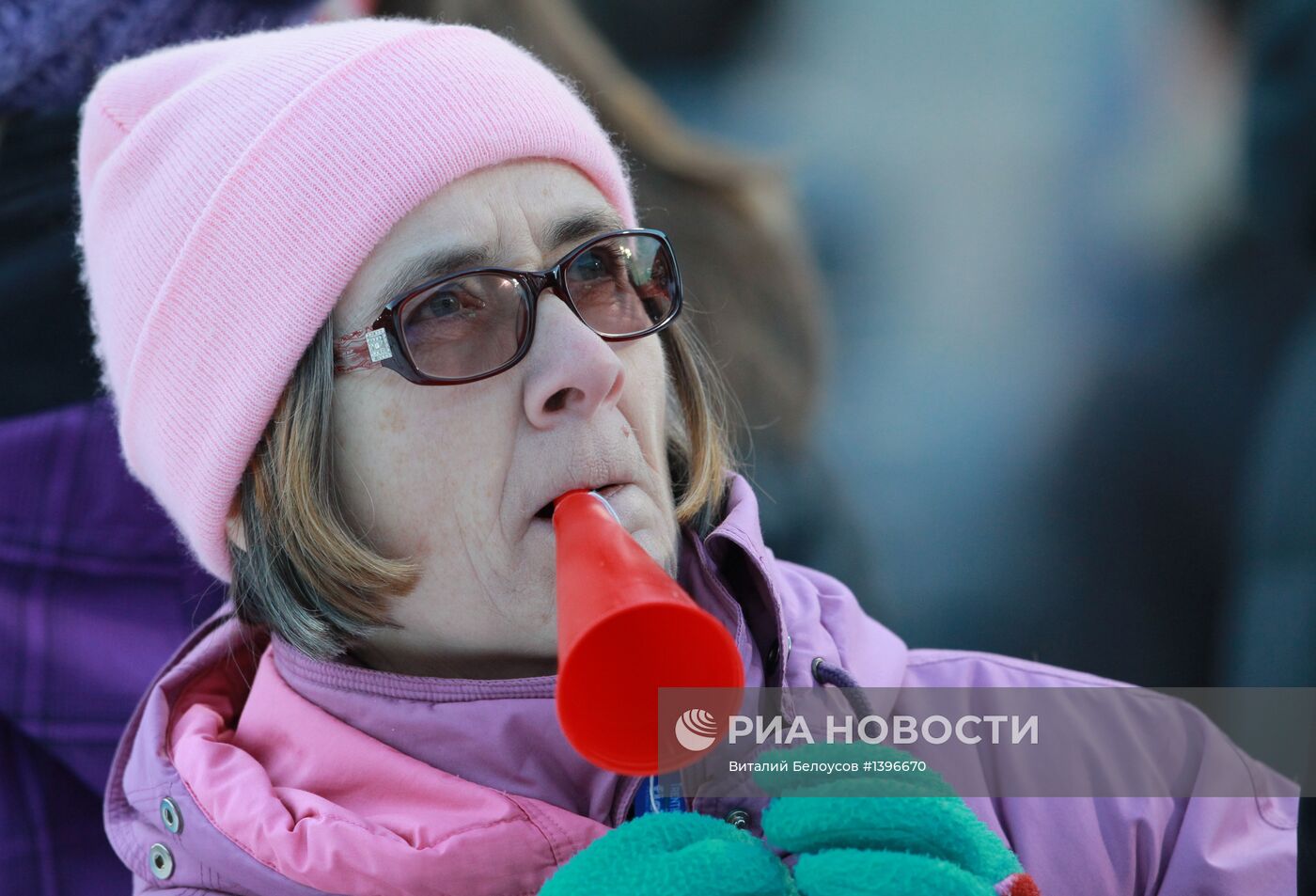 Прыжки с трамплина. Чемпионат мира. Командные соревнования