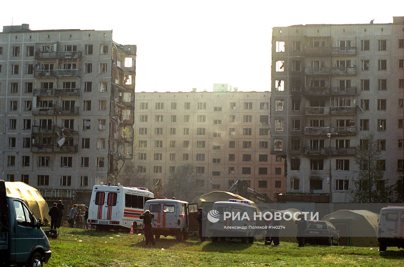 ВЗРЫВ ДОМ УЛИЦА ГУРЬЯНОВА СПАСАТЕЛИ