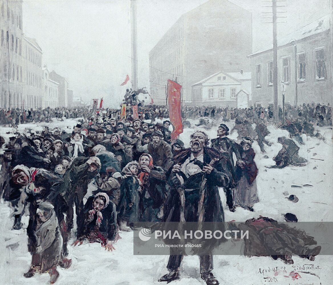 9 Января 1905 кровавое воскресенье. Кровавое воскресенье 1905. 9 Января 1905 года на Васильевском острове.