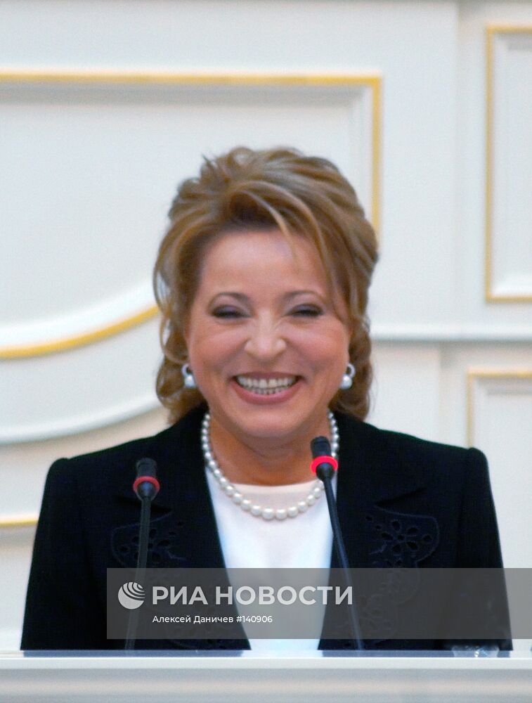 В.МАТВИЕНКО