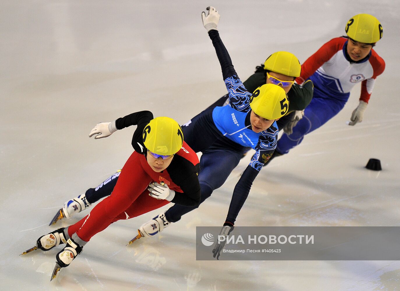 дорама шорт трек 2018 фото 62