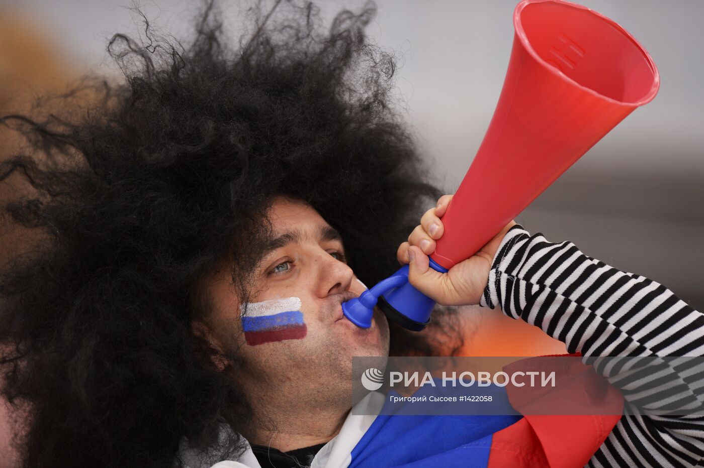 Конькобежный спорт. Чемпионат мира. 10000 метров. Мужчины