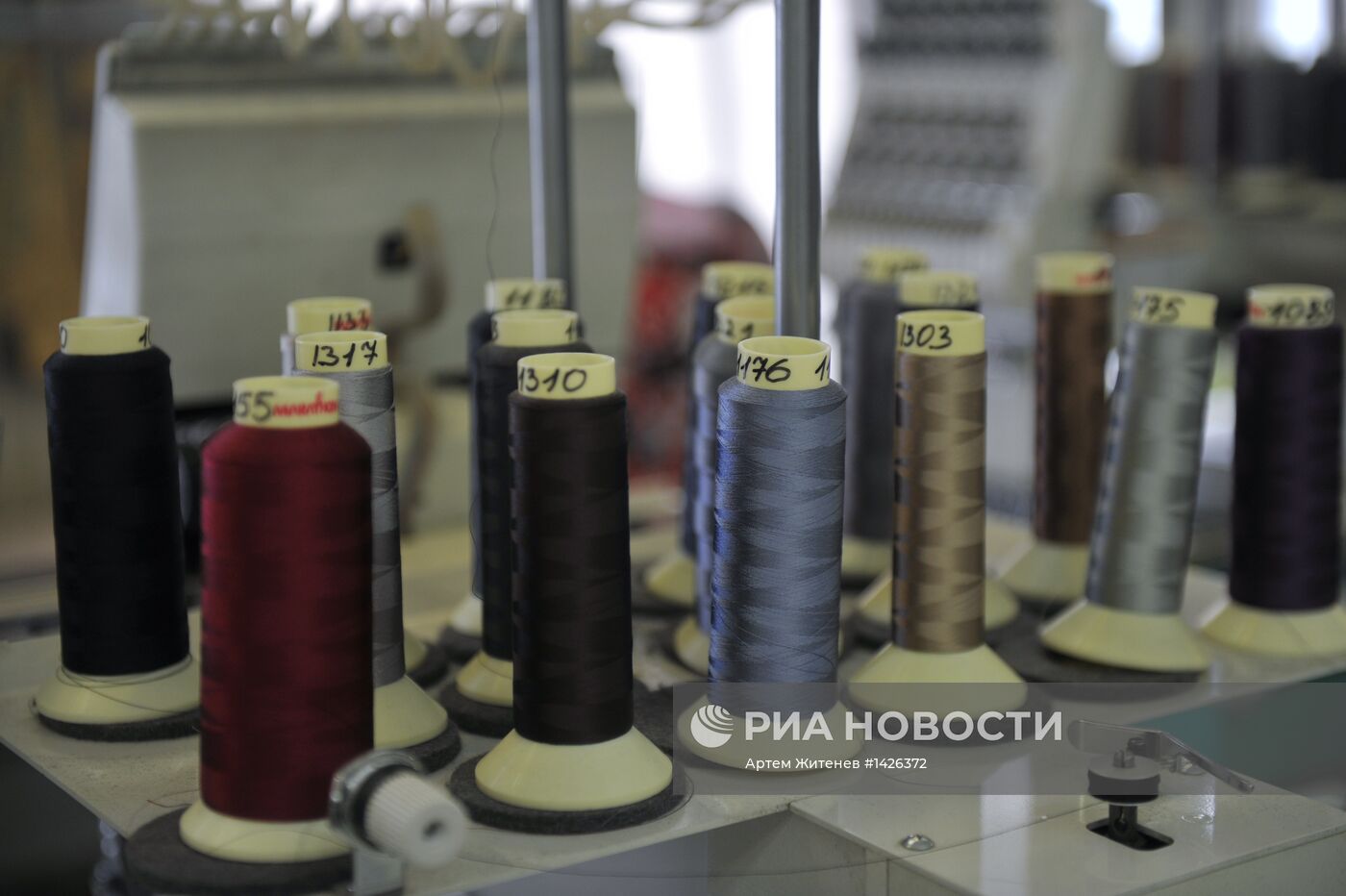 "Большевичка". Классика мужского костюма