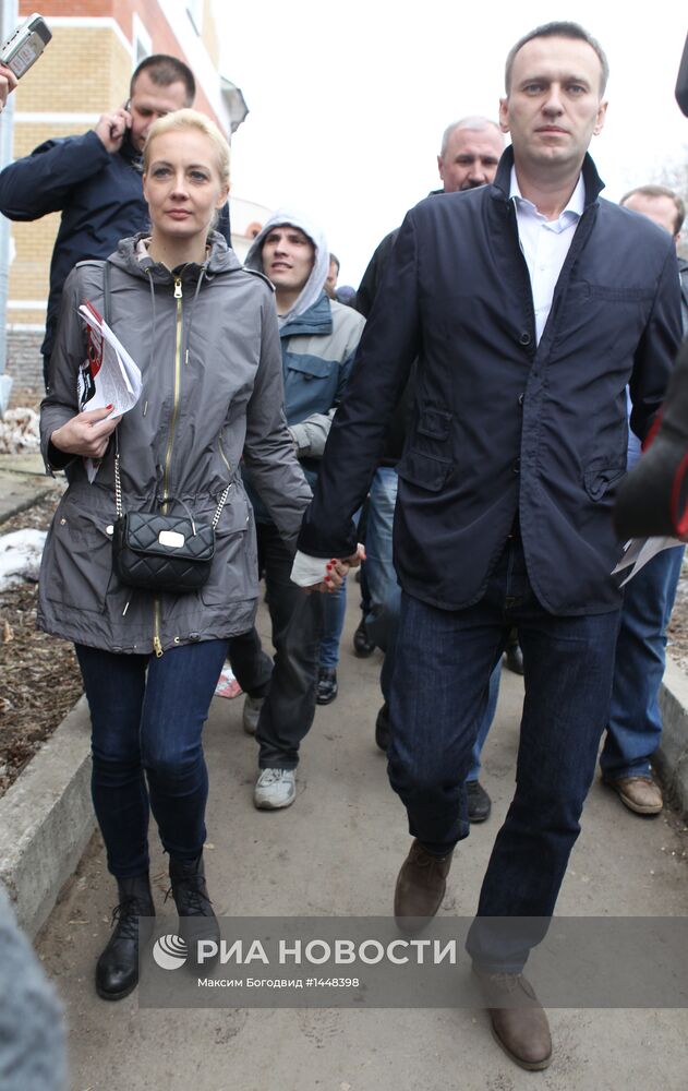 Суд в Кирове отложил на неделю слушания по делу о "Кировлесе"