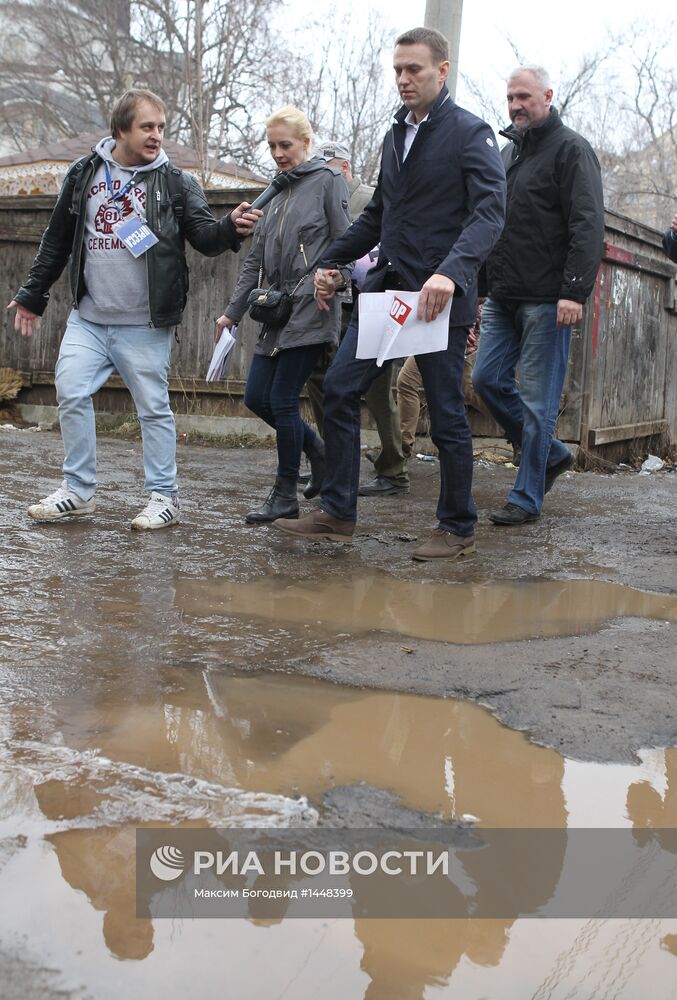 Суд в Кирове отложил на неделю слушания по делу о "Кировлесе"