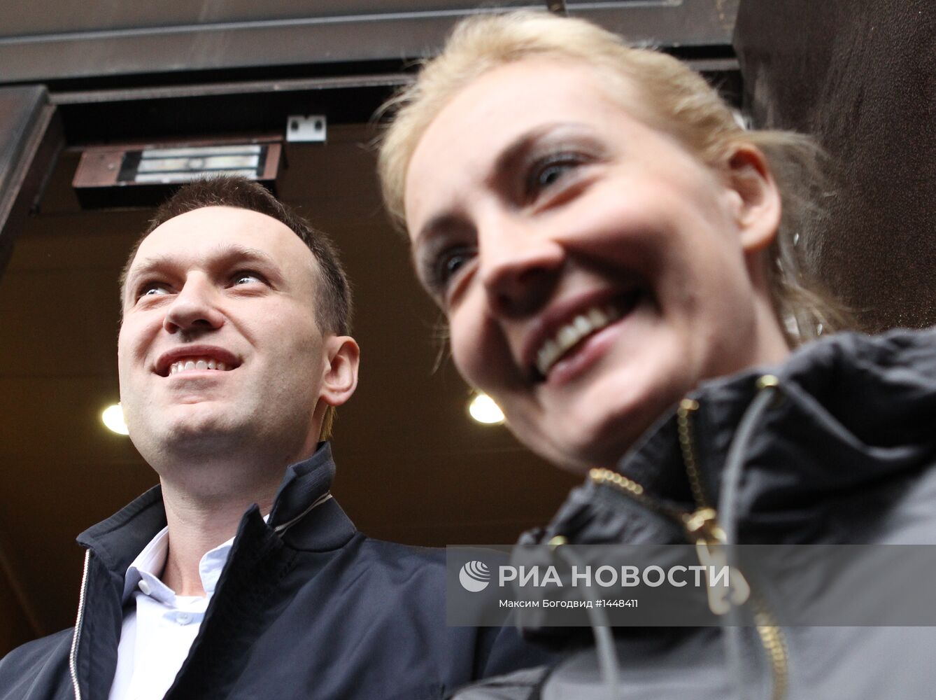 Суд в Кирове отложил на неделю слушания по делу о "Кировлесе"